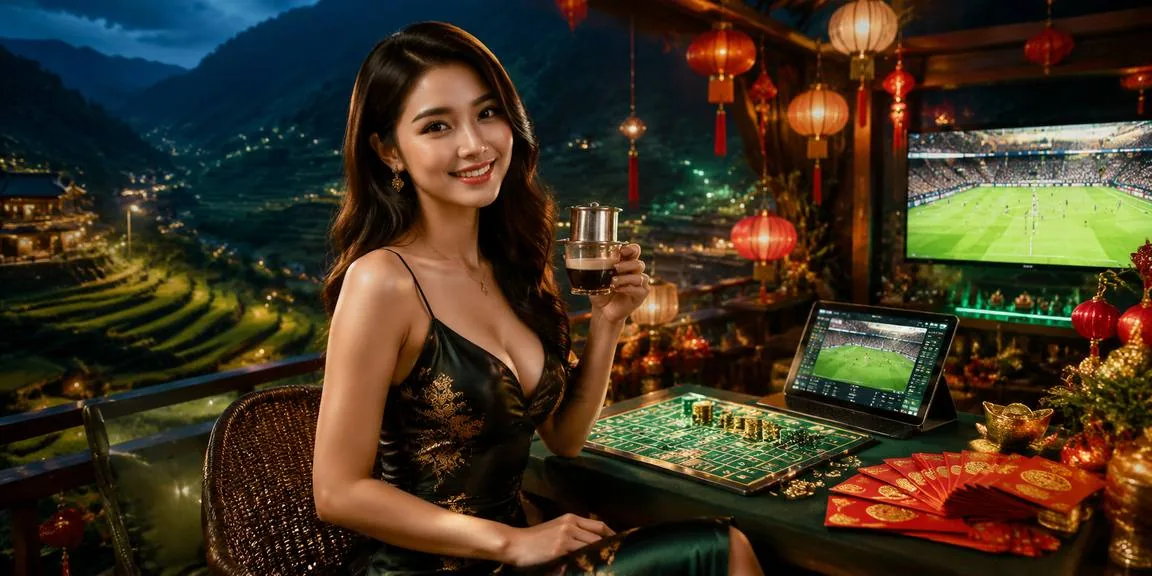 v8888 Ba Cây hoạt động như thế nào?
