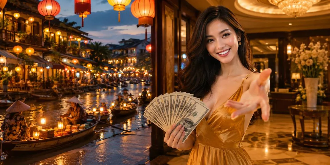 v8888 Chúng tôi là ai và hoạt động như thế nào