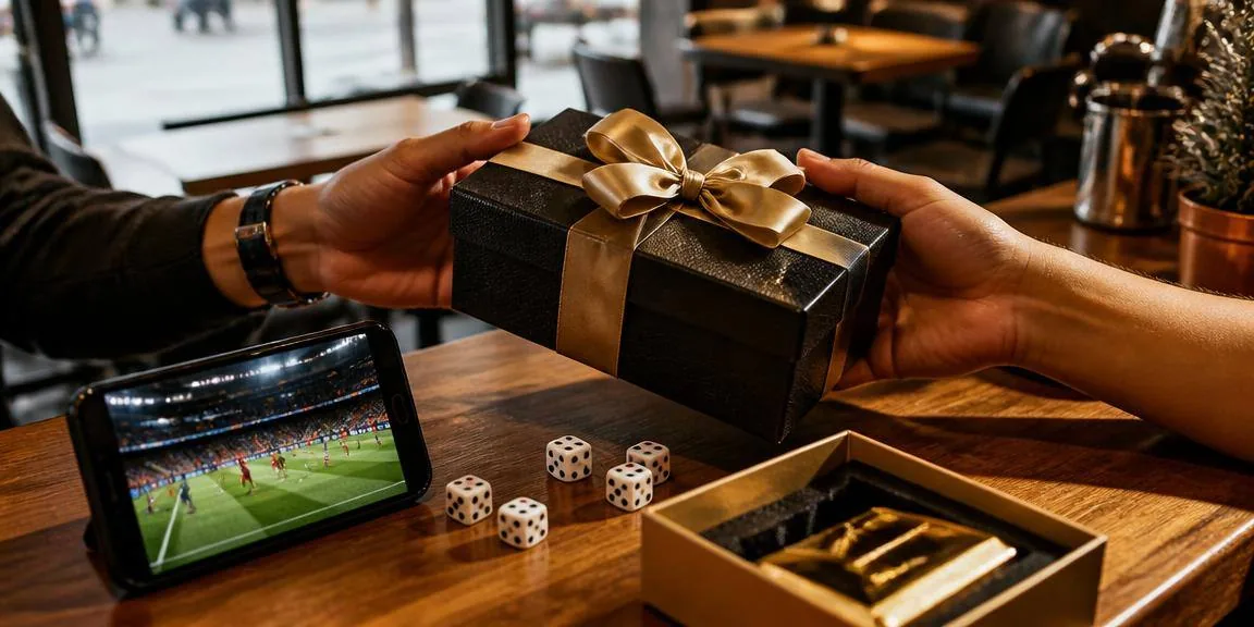 v8888 v8888 App – Sảnh casino ngay trên điện thoại