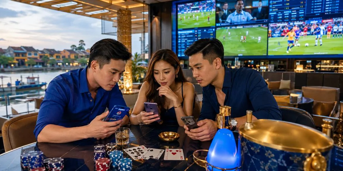v8888 Những điều bạn cần biết trước khi hỏi